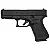 PISTOLA GLOCK - G19 GEN5 - Imagem 2