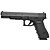 PISTOLA GLOCK - G17L - Imagem 2