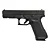 PISTOLA GLOCK - G17 FR - Imagem 2