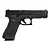 PISTOLA GLOCK - G17 FR - Imagem 1