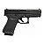 PISTOLA GLOCK - G23 GEN5 - Imagem 1
