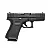 PISTOLA GLOCK - G27 GEN5 - Imagem 1