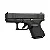 PISTOLA GLOCK - G27 GEN5 - Imagem 2