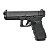 PISTOLA GLOCK - G21 GEN4 - Imagem 2