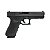 PISTOLA GLOCK - G21 GEN4 - Imagem 1
