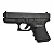 PISTOLA GLOCK - G30 GEN4 - Imagem 2