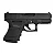 PISTOLA GLOCK - G30 GEN4 - Imagem 1