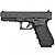 PISTOLA GLOCK - G20 GEN4 - Imagem 2