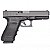 PISTOLA GLOCK - G20 GEN4 - Imagem 1