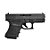 PISTOLA GLOCK - G29 GEN4 - Imagem 1
