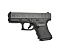 PISTOLA GLOCK - G29 GEN4 - Imagem 2