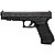 PISTOLA GLOCK - G34 GEN5 MOS - Imagem 2