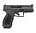 PISTOLA TAURUS - GX4SC - Imagem 1
