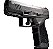 PISTOLA TAURUS - GX4SC - Imagem 2