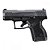 PISTOLA TAURUS - GX4SC - Imagem 2