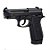 PISTOLA TAURUS - PT58 HC PLUS (cafo) - Imagem 2