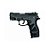 PISTOLA TAURUS - TH40 - Imagem 2