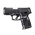 PISTOLA TAURUS - G3c - Imagem 1