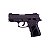 PISTOLA TAURUS - TH9c - Imagem 2
