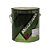 Adesivo Cola de Contato  Amazonas AM 02 Galão 2.850Kg - Imagem 1