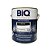 Adesivo Cola  PVC Biq Bertoncini Galão 2.800kg - Imagem 1