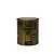 Adesivo Cola PVC Couro Especial Killing Litro 700gr - Imagem 1