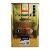 Adesivo Cola de Contato Kisaforte Lata 14Kg - Killing - Imagem 1