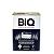 Adesivo Cola de Contato  Biq Plus Bertoncini Lata 13 kg - Imagem 1