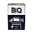 Adesivo Cola de Contato  Biq Plus Bertoncini Lata 14 kg - Imagem 1