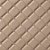 Courvin Automotivo Diamante Bege/Bege 1.00 x 1.40 - Imagem 1