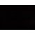 Forro Cacharrel Preto Dublado Espuma 4mm 1,00X 1,35 - Imagem 1
