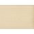 Forro Cacharrel Bege Dublado Espuma 4mm 1,00X 1,35 - Imagem 1