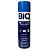 Cola de Contato Spray BIQ 500ml - Imagem 1