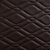 Courvin Automotivo Infinity Marrom 1.00 x 1.40 - Imagem 1