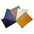 Cabedal Queima 1.2 mm 1.00 x 1.40 m - Imagem 1