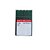 Agulha Groz- Beckert  DPX 5 80-12 - Imagem 1