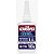 Cola Instantânea Almasuper Gel Ultra -100gr - Imagem 1