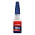 Super Bonder Mega 20gr Ultra Forte - Imagem 1