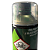 RETICULADOR AMAZONAS 509 500GR - Imagem 2