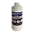Almaflex Adesivo Para Piso Vinilico 1Kg - Imagem 1