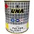 PVC FRIA UNA 0.750KG - Imagem 1