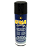 COLA UNA SPRAY 500 - Imagem 1