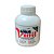 COLA PVC VINIL FLEXIVEL PARA INFLÁVEIS, LONAS 0.175KG UNA - Imagem 1