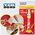 Cola Universal Tekbond 17g - Imagem 2