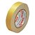 Fita Dupla Face Adesiva Carpet Tape Fixa Adelbras 25mm X 30mt - Imagem 2