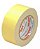 Fita Dupla Face Adesiva Carpet Tape Fixa Adelbras 48mm X 30mts - Imagem 2