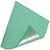 RENOFLEX VERDE TERMOPLASTICO 80/08F 1,00 X 1,50 - Imagem 1