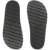 Solado Birken/Papete 687 - Preto - Imagem 2