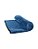 Toalha de Microfibra de Secagem  MAXX 50X90 600GSM Vonixx - Imagem 2
