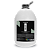 Delet 5L - Imagem 1